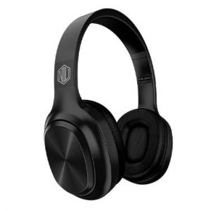 Nu Republic Dubstep X4 [Black]