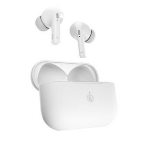 Nu Republic Rush Pro X [White]